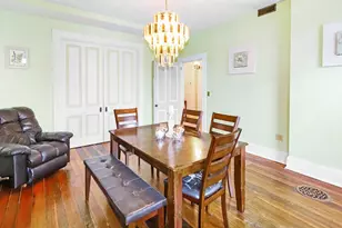 247 W 3rd St, Maysville, KY 41056 - Photo 9