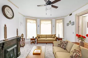 247 W 3rd St, Maysville, KY 41056 - Photo 7