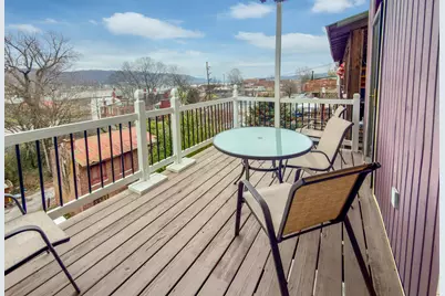 247 W 3rd Street, Maysville, KY 41056 - Photo 19