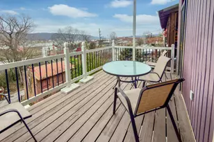 247 W 3rd St, Maysville, KY 41056 - Photo 19