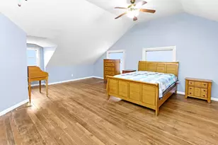 247 W 3rd St, Maysville, KY 41056 - Photo 3