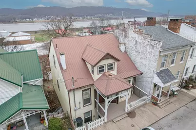 247 W 3rd Street, Maysville, KY 41056 - Photo 23