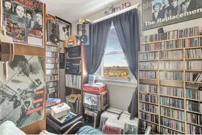 29 15th Street, Newport, KY 41071 - Photo 27