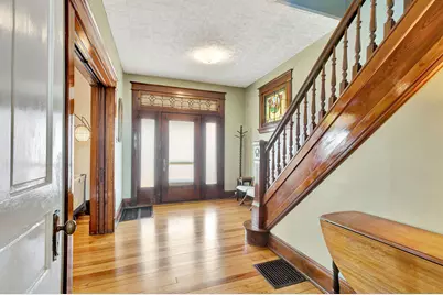 29 15th Street, Newport, KY 41071 - Photo 7