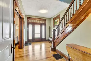 29 15th St, Newport, KY 41071 - Photo 7