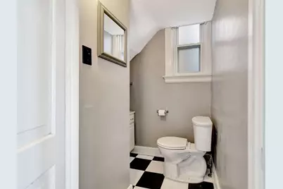 29 15th Street, Newport, KY 41071 - Photo 13