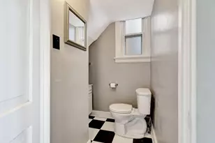 29 15th St, Newport, KY 41071 - Photo 13