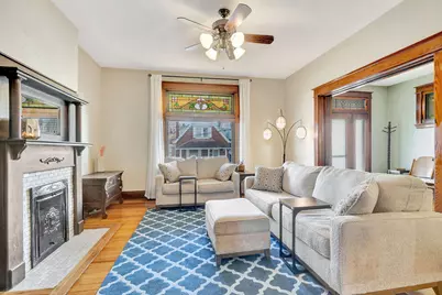 29 15th Street, Newport, KY 41071 - Photo 9