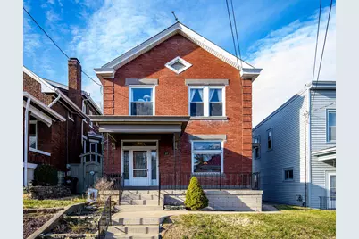 29 15th Street, Newport, KY 41071 - Photo 1