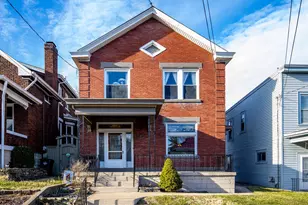 29 15th St, Newport, KY 41071 - Photo 1