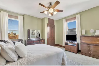 29 15th Street, Newport, KY 41071 - Photo 21