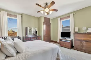 29 15th St, Newport, KY 41071 - Photo 21