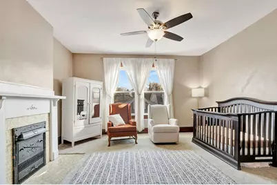 29 15th Street, Newport, KY 41071 - Photo 23