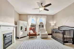 29 15th St, Newport, KY 41071 - Photo 23