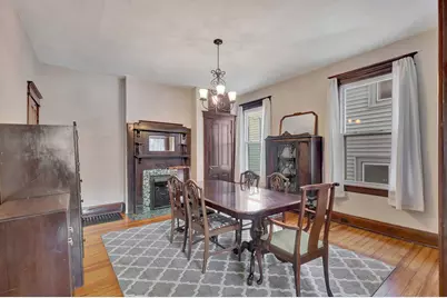 29 15th Street, Newport, KY 41071 - Photo 11