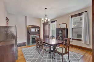 29 15th St, Newport, KY 41071 - Photo 11