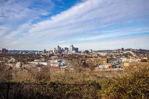 29 15th St, Newport, KY 41071 - Photo 31