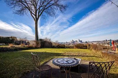 29 15th Street, Newport, KY 41071 - Photo 29