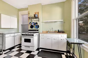 29 15th St, Newport, KY 41071 - Photo 17