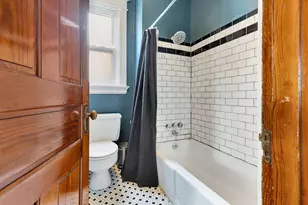 29 15th St, Newport, KY 41071 - Photo 25