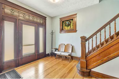 29 15th Street, Newport, KY 41071 - Photo 5