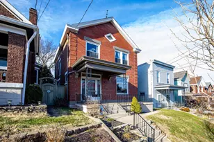 29 15th St, Newport, KY 41071 - Photo 3