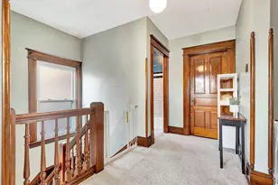 29 15th St, Newport, KY 41071 - Photo 19