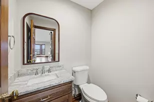 658 Aylor Ln, Walton, KY 41094 - Photo 17