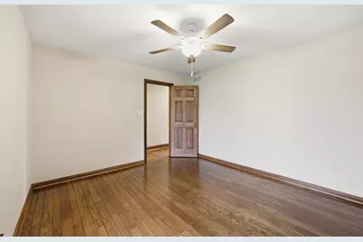 658 Aylor Lane, Walton, KY 41094 - Photo 39