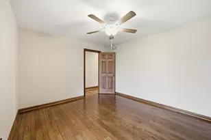 658 Aylor Ln, Walton, KY 41094 - Photo 39