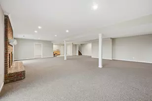 658 Aylor Ln, Walton, KY 41094 - Photo 43