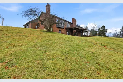 658 Aylor Lane, Walton, KY 41094 - Photo 47