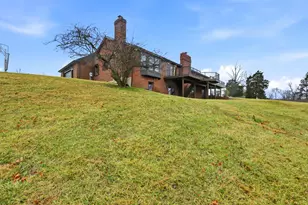 658 Aylor Ln, Walton, KY 41094 - Photo 47