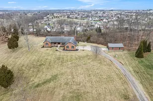 658 Aylor Ln, Walton, KY 41094 - Photo 49