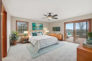 658 Aylor Ln, Walton, KY 41094 - Photo 31