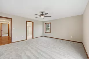 658 Aylor Ln, Walton, KY 41094 - Photo 29