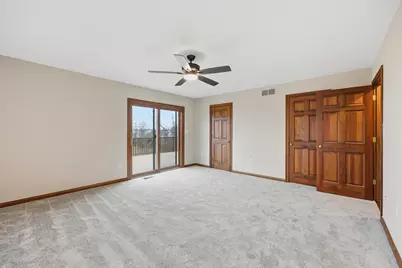 658 Aylor Lane, Walton, KY 41094 - Photo 27