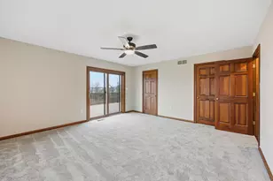 658 Aylor Ln, Walton, KY 41094 - Photo 27