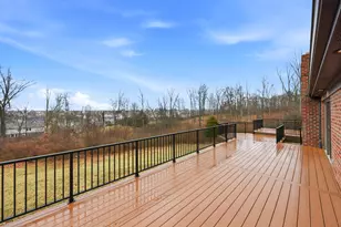 658 Aylor Ln, Walton, KY 41094 - Photo 25