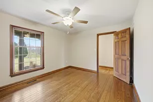 658 Aylor Ln, Walton, KY 41094 - Photo 39