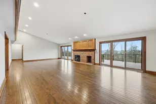 658 Aylor Ln, Walton, KY 41094 - Photo 21