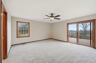 658 Aylor Ln, Walton, KY 41094 - Photo 31