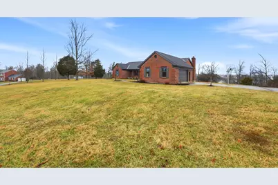 658 Aylor Lane, Walton, KY 41094 - Photo 3