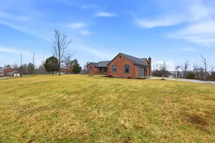 658 Aylor Ln, Walton, KY 41094 - Photo 3