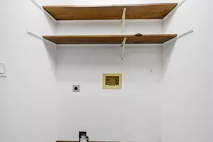 658 Aylor Ln, Walton, KY 41094 - Photo 19