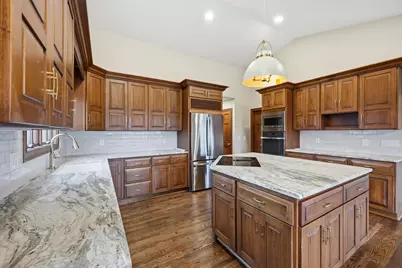 658 Aylor Lane, Walton, KY 41094 - Photo 15