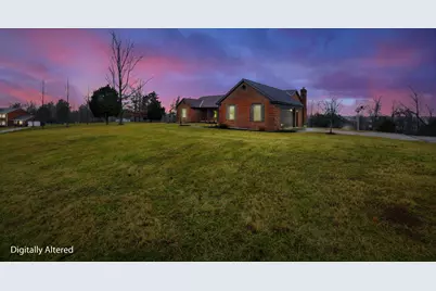 658 Aylor Lane, Walton, KY 41094 - Photo 1