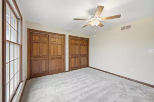 658 Aylor Ln, Walton, KY 41094 - Photo 37