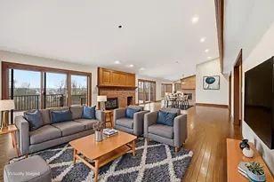 658 Aylor Ln, Walton, KY 41094 - Photo 23