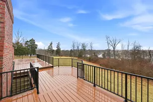 658 Aylor Ln, Walton, KY 41094 - Photo 27